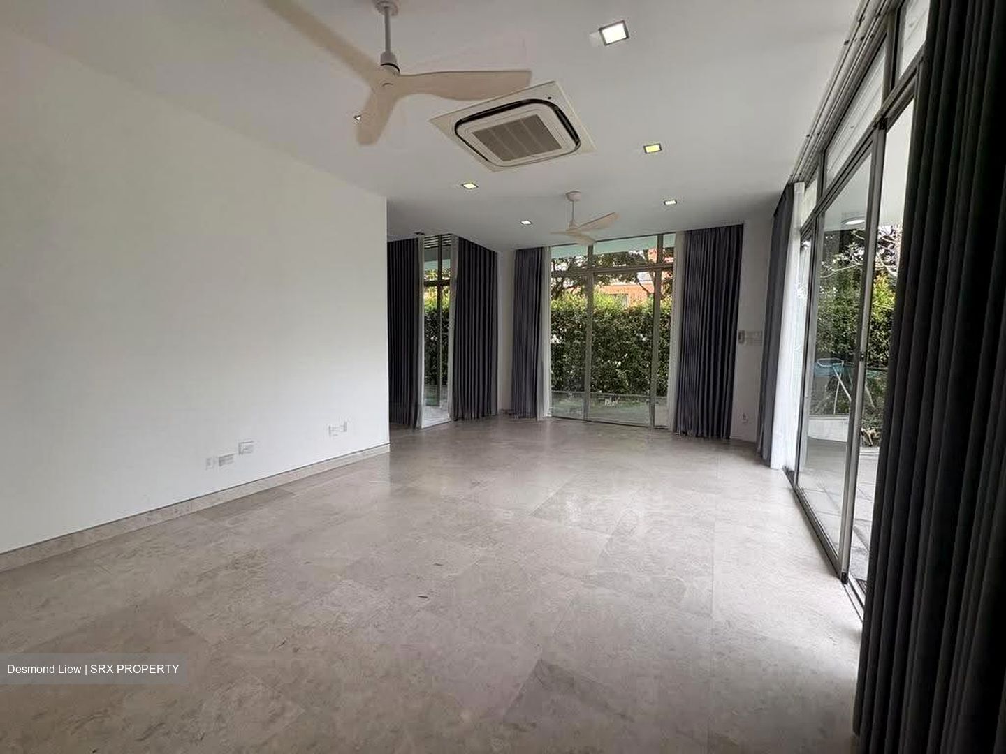 Jalan Ampang (D10), Semi-Detached #629964161